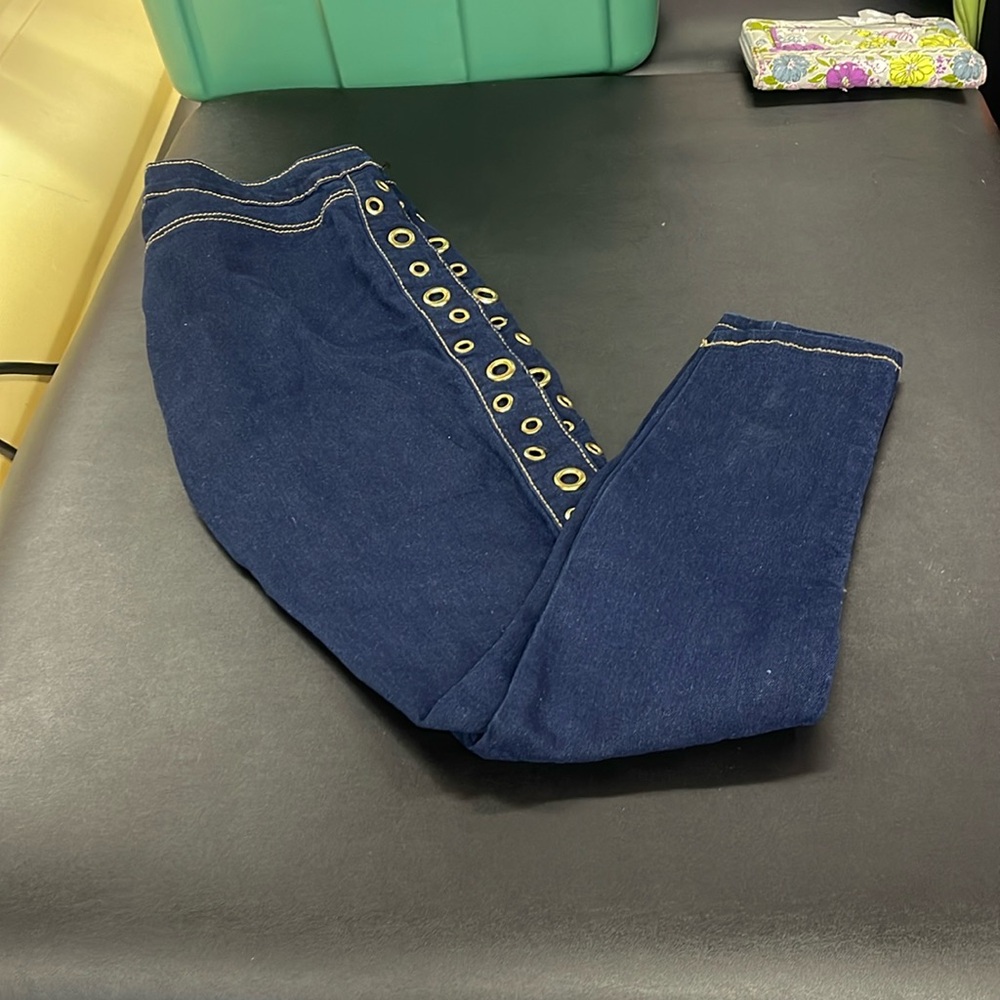 South Pole jeans women